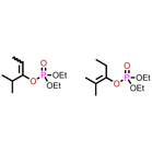 diethyl 2-methylpe..