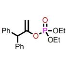 3,3-diphenylprop-1..