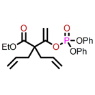 ethyl 2-allyl-2-1-..