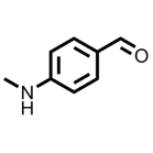 4-methylaminobenza..