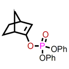 1R,4S-bicyclo[2.2.1]hep..