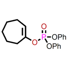 cyclohept-1-en-1-yl dip..