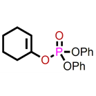 cyclohex-1-en-1-yl diph..