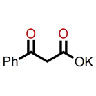 potassium 3-oxo-3-pheny..