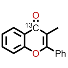 3-methyl-2-phenyl-..