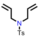 ETHYLENEgen