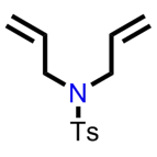 ETHYLENEgen