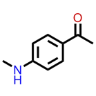 1-4-methylaminophe..