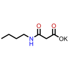 potassium 3-butylamino-..