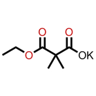 potassium 3-ethoxy..