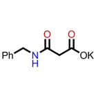 potassium 3-benzyl..