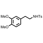 N-3,4-dimethoxyphe..