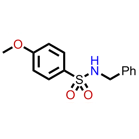 N-benzyl-4-methoxy..