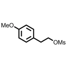4-methoxyphenethyl..