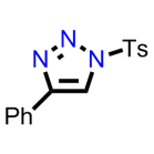 4-phenyl-1-tosyl-1..