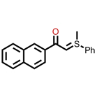 E-2-methylphenyl-lambda..