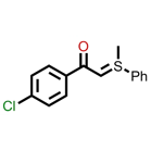 E-1-4-chlorophenyl-2-me..