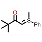 E-3,3-dimethyl-1-m..