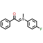 E-2-4-fluorophenylmethy..