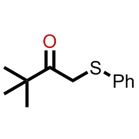 3,3-dimethyl-1-phe..