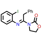 E-3-1-2-iodophenyl..