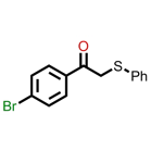1-4-bromophenyl-2-..