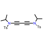 N,N'-buta-1,3-diyne-1,4-diylbisN-isopr..