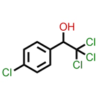 2,2,2-trichloro-1-4-chlorophenylethan-..