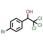 1-4-bromophenyl-2,..