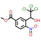 methyl 4-nitro-3-2..