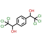 1,1'-1,4-phenylene..