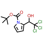tert-butyl 2-2,2,2..