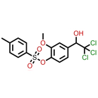2-methoxy-4-2,2,2-..