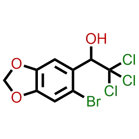 1-6-bromobenzo[d][..