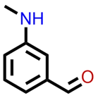 3-methylaminobenza..