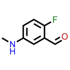 2-fluoro-5-methyla..