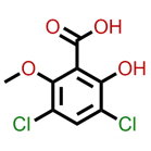 3,5-dichloro-2-hyd..