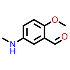 2-methoxy-5-methyl..