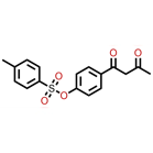 4-3-oxobutanoylphe..