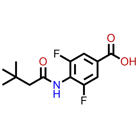 4-3,3-dimethylbuta..