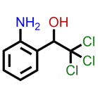 1-2-aminophenyl-2,..