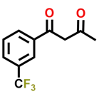 1-3-trifluoromethy..