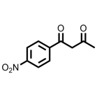 1-4-nitrophenylbut..