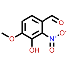 3-hydroxy-4-methox..