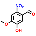 5-hydroxy-4-methox..