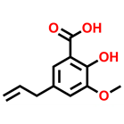 5-allyl-2-hydroxy-..