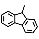 9-methyl-9H-fluorene