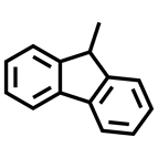 9-methyl-9H-fluorene