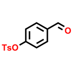 4-formylphenyl 4-methylbenzenesulfonate