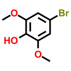 4-bromo-2,6-dimeth..